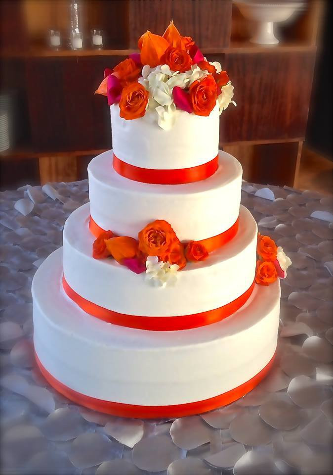 Wedding Cakes Greensboro Nc
 Most wedding cakes for you Cupcake wedding cakes