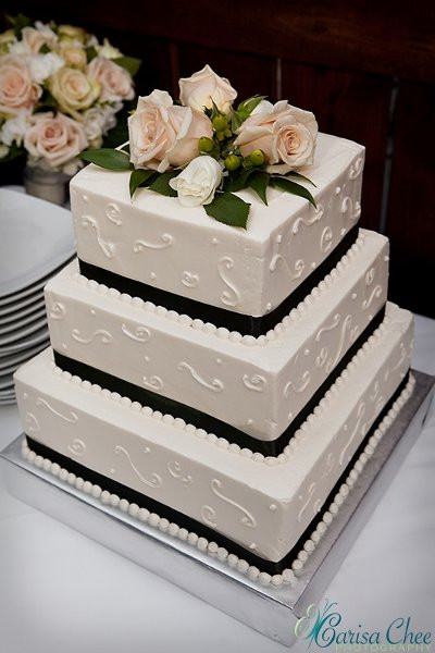Wedding Cakes Greensboro Nc
 Simply Scrumptious Greensboro NC Wedding Cake