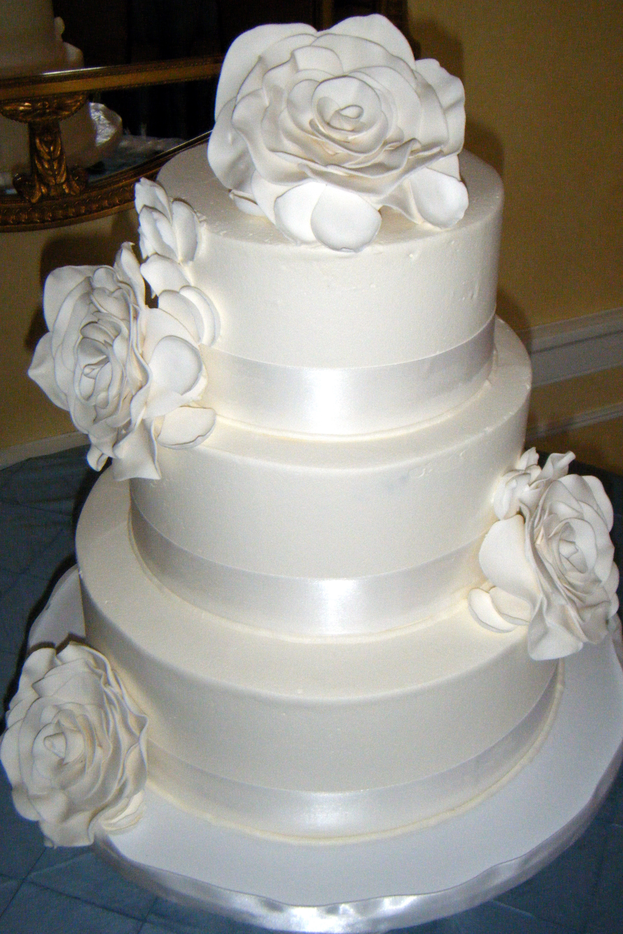 Wedding Cakes Greensboro Nc
 Best Ideas Wedding Cakes Greensboro Nc with Additional