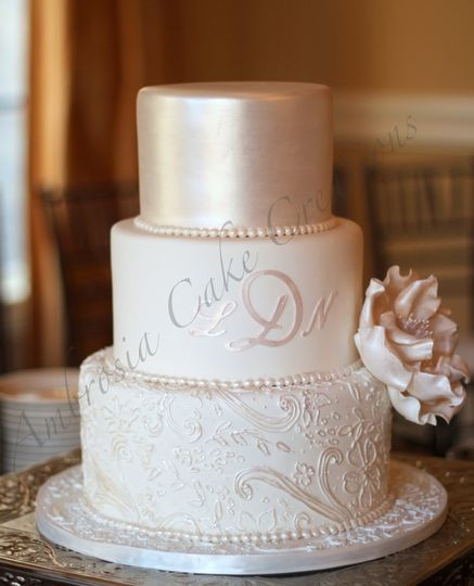 Wedding Cakes Greensboro Nc
 Most wedding cakes for you Wedding cake prices greensboro nc