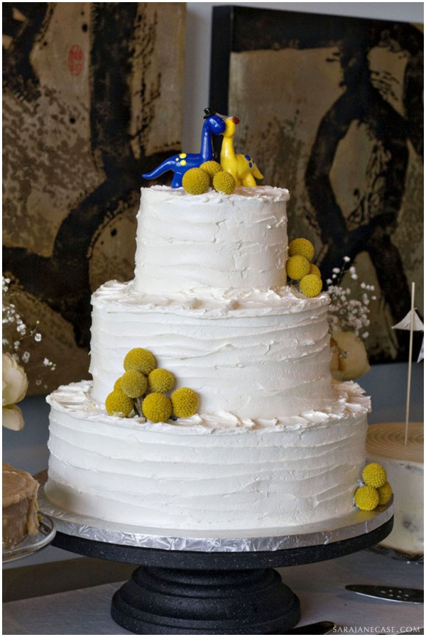 Wedding Cakes Greenville Nc
 112 best images about Ethan birthday cake on Pinterest