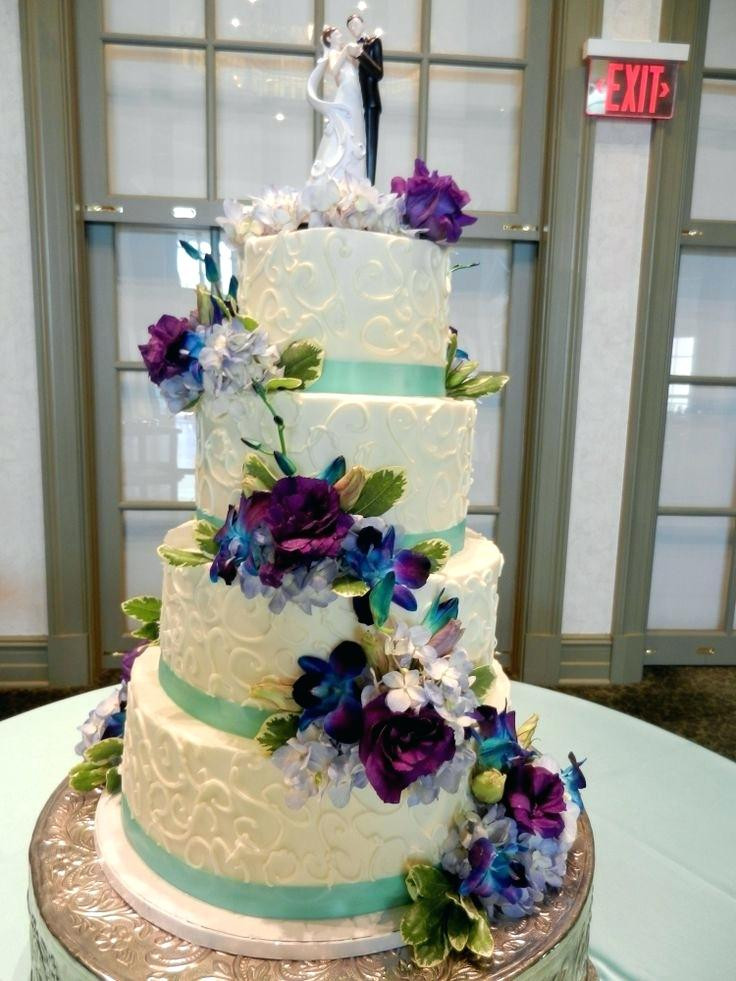 Wedding Cakes Greenville Nc
 home improvement Wedding cakes charlotte nc Summer