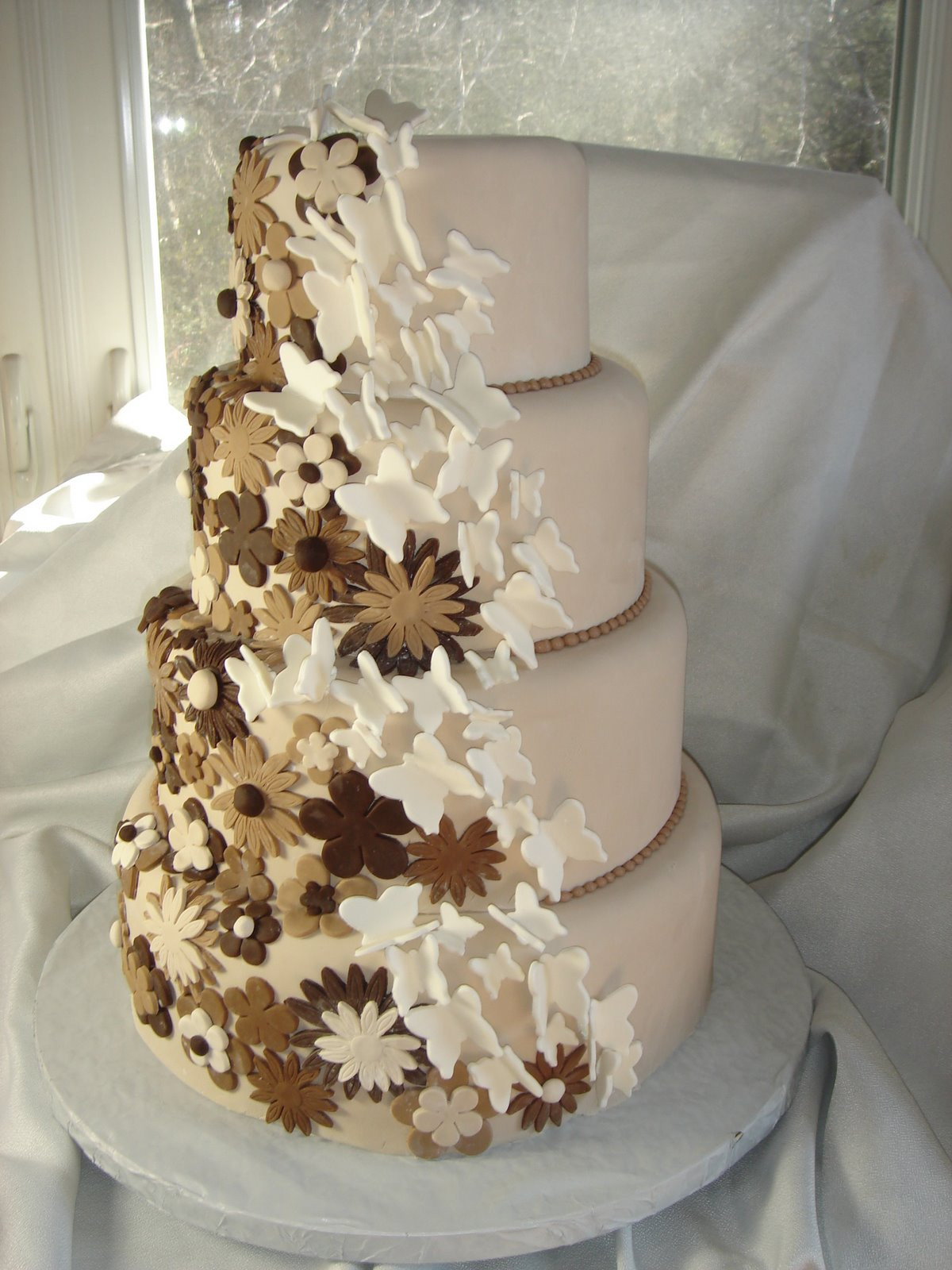 Wedding Cakes Greenville Nc
 Wedding Cakes Greenville Sc