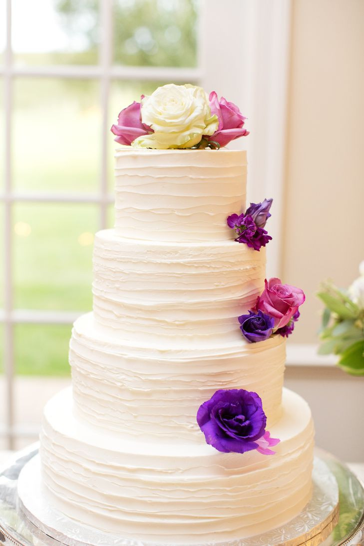 Wedding Cakes Greenville Nc
 Wedding cakes greenville nc idea in 2017