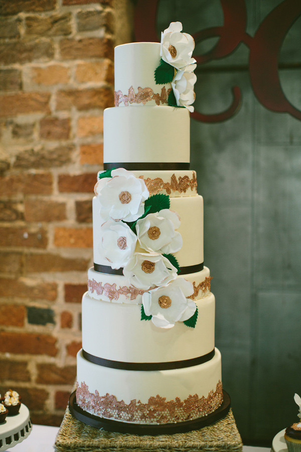 Wedding Cakes Greenville Nc
 Wedding Cakes Greenville Nc Wedding Cakes Greenville Nc