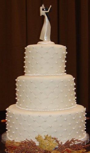 Wedding Cakes Greenville Nc
 Art Eats Bakery Greenville SC Wedding Cake