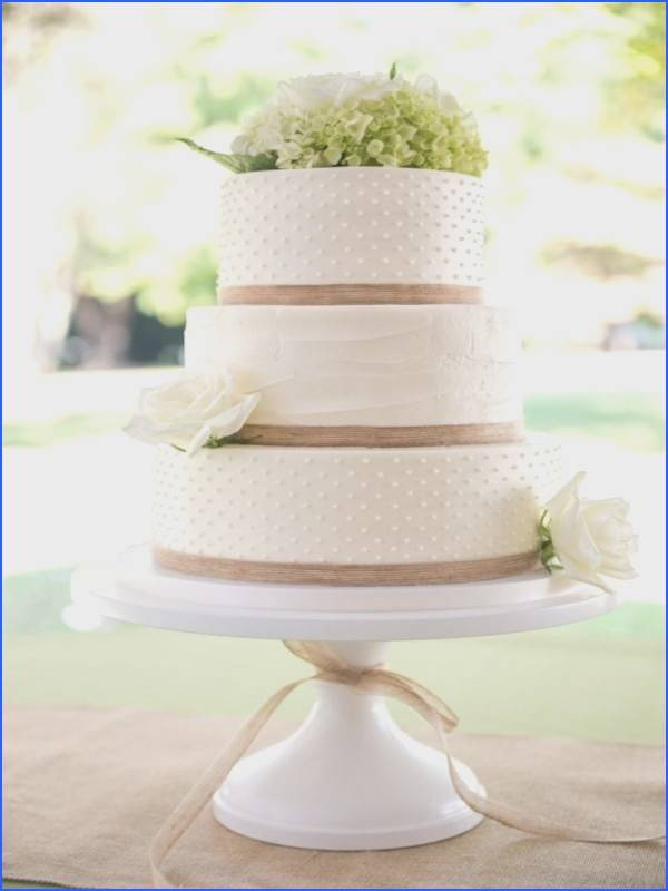 Wedding Cakes Greenville Nc
 Wedding Cakes Greenville Nc