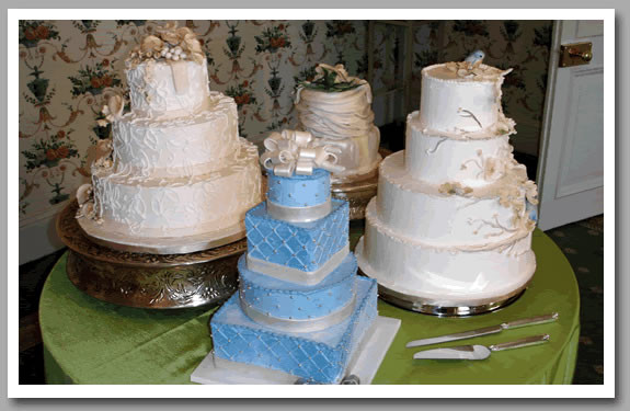 Wedding Cakes Greenville Nc
 Wedding Cakes Near Greenville Nc Wedding Cake Ideas