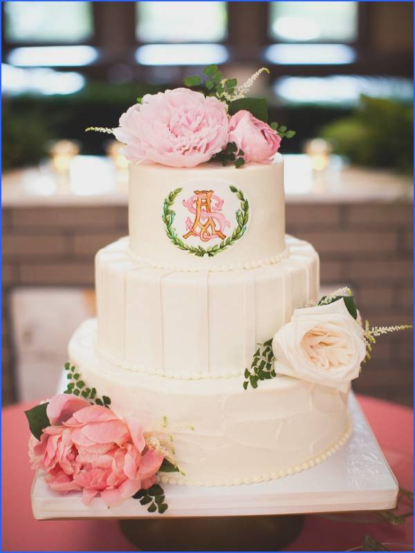 Wedding Cakes Greenville Nc
 Wedding Cakes Greenville Nc