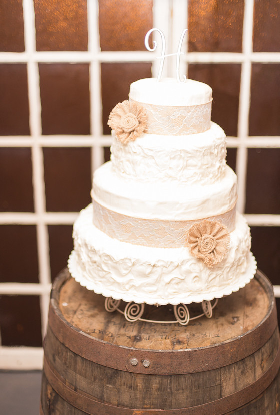 Wedding Cakes Greenville Nc
 Wedding Cakes Greenville Nc Wedding Cake Greenville Nc