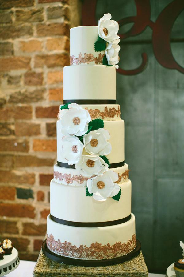 Wedding Cakes Greenville Sc
 Wedding Cakes Greenville Sc Downtown Cake Prices Summer