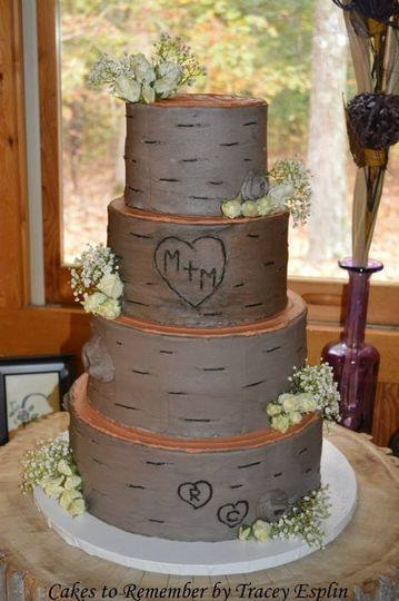 Wedding Cakes Hampton Roads
 Cakes to Remember Wedding Cake Virginia Hampton Roads
