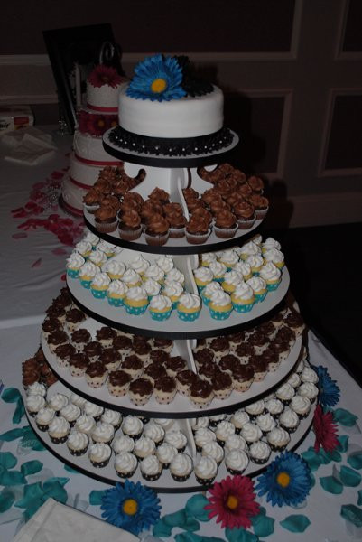 Wedding Cakes Hampton Roads
 Cakes by Crystal LLC Reviews Hampton Roads Cake & Bakery