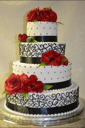 Wedding Cakes Harrisburg Pa
 The Pennsylvania Bakery Reviews & Ratings Wedding Cake