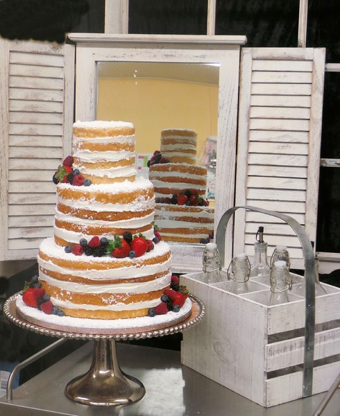 Wedding Cakes Harrisburg Pa the top 20 Ideas About Sweet Confections Cakes Harrisburg Pa Wedding Cake