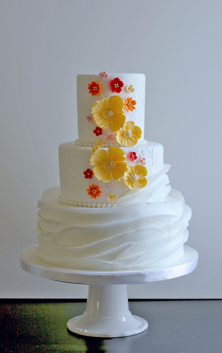 Wedding Cakes Harrisburg Pa
 Wedding cakes harrisburg pa idea in 2017