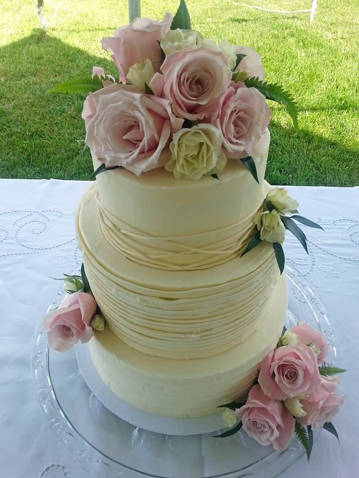 Wedding Cakes Harrisonburg Va
 76 best Classic Wedding Cakes