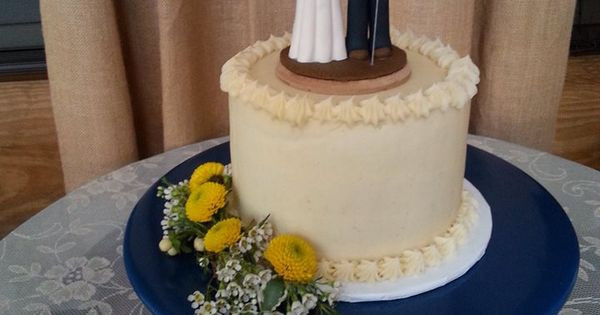 Wedding Cakes Harrisonburg Va
 Wedding cakes harrisonburg va idea in 2017