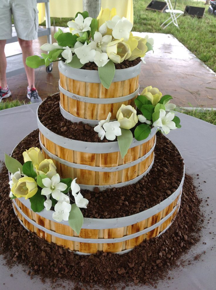 Wedding Cakes Harrisonburg Va
 Wedding cakes harrisonburg va idea in 2017