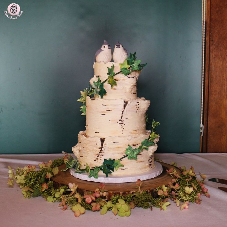 Wedding Cakes Harrisonburg Va
 84 best images about Non traditional wedding cakes