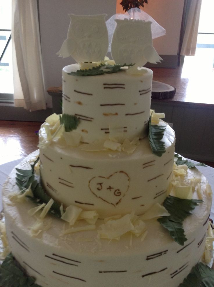 Wedding Cakes Harrisonburg Va
 Wedding cakes harrisonburg va idea in 2017