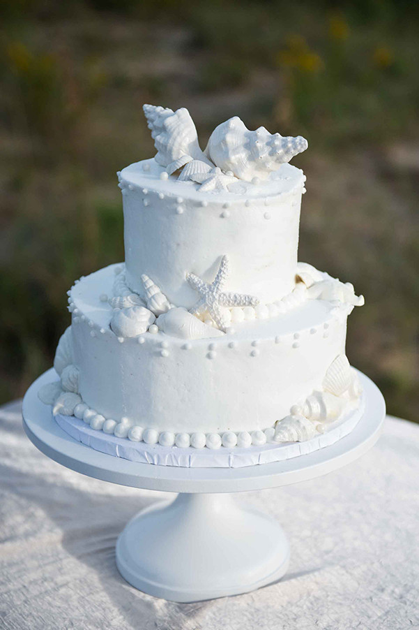 Wedding Cakes History
 wedding cake history OBX Wedding Association