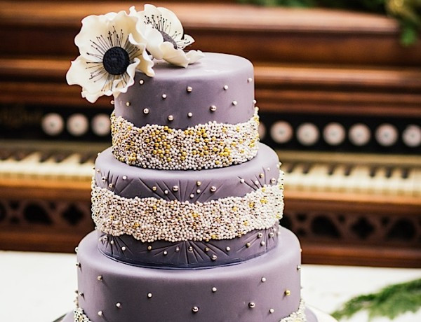 Wedding Cakes Houston Prices
 Wedding cakes Houston Tx Get affordable cheap priced