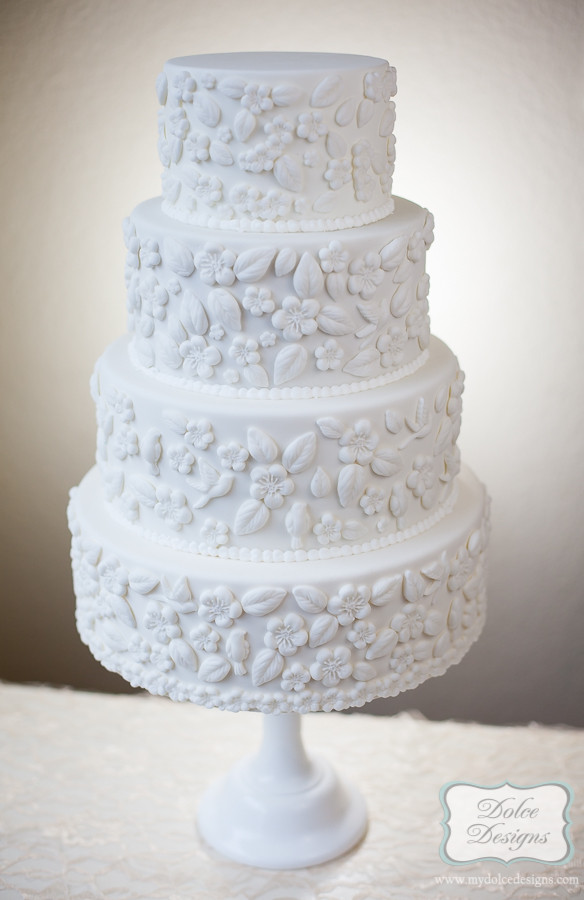 Wedding Cakes Houston Prices
 Wedding cakes houston idea in 2017