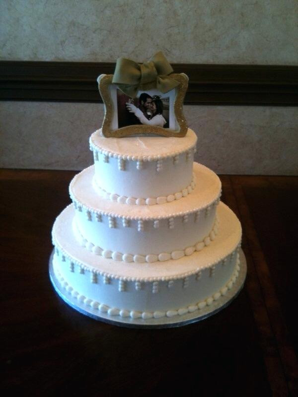 Wedding Cakes Houston Prices
 Wedding Cake Houston Cheap Cakes Texas Prices Tx Summer