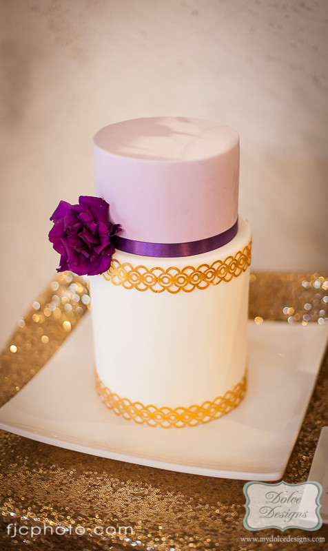 Wedding Cakes Houston
 wedding cakes Houston