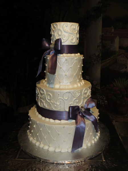 Wedding Cakes Houston Tx
 057 Houston wedding cake