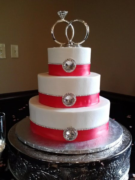 Wedding Cakes Houston Tx
 Houston wedding cake