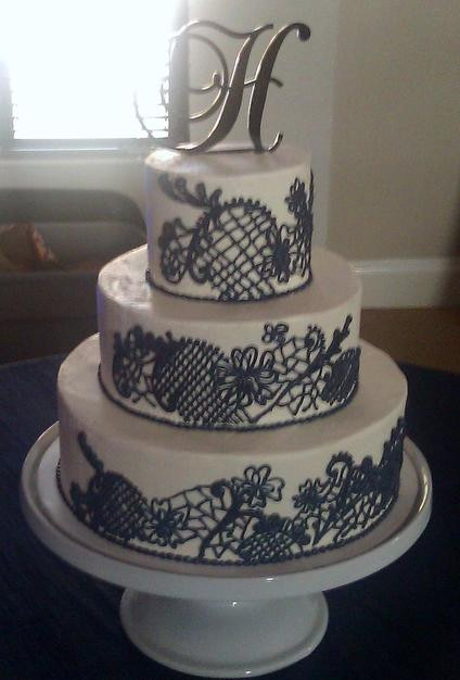 Wedding Cakes Huntsville Al
 Beautiful Cakes and Bridals Best Wedding Cake in Huntsville