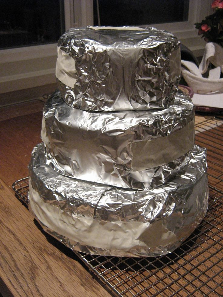 Wedding Cakes Icing Recipes
 100 Wedding Cake Recipes on Pinterest