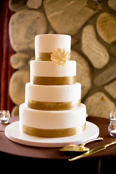 Wedding Cakes Idaho Falls
 Greg Marsh Designer Cakes s Wedding Cake