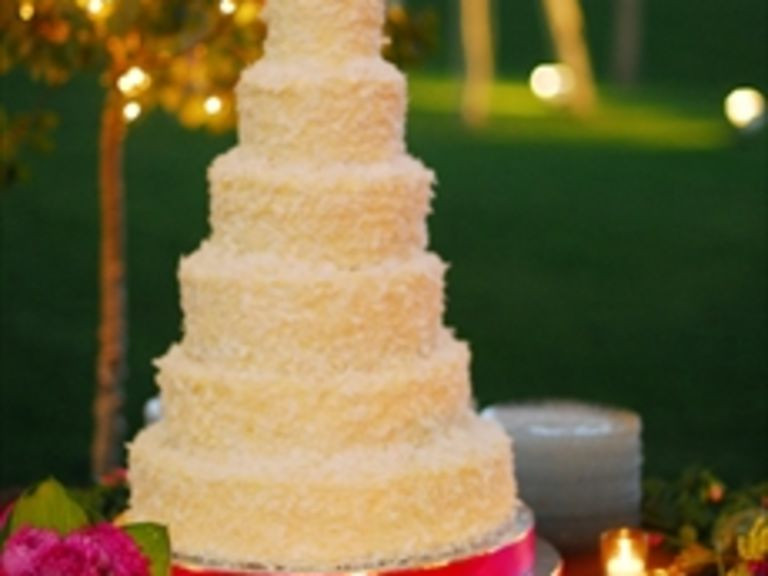 Wedding Cakes Idaho Falls
 Idaho Weddings