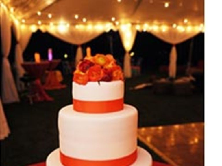 Wedding Cakes Idaho Falls
 Idaho Weddings