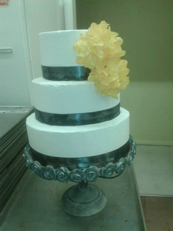 Wedding Cakes Idaho Falls
 10 best Idaho Cakes & Dessert panies images on