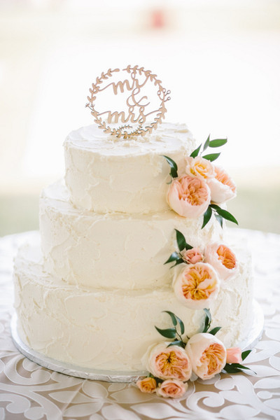 Wedding Cakes Ideas Pictures
 Wedding Cakes & Wedding Cake Ideas WeddingWire