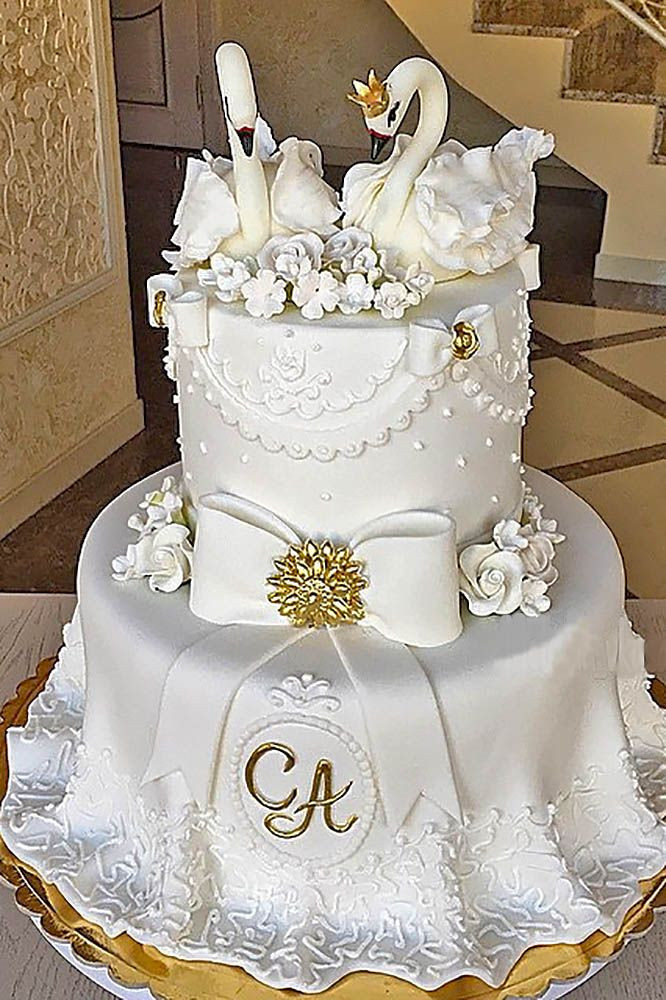 Wedding Cakes Ideas Pictures
 Best 25 Wedding cakes pictures ideas on Pinterest