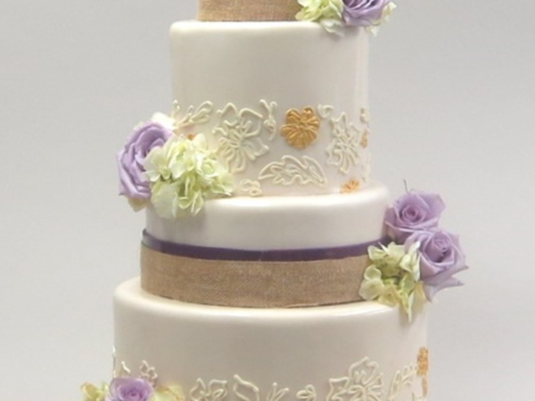 Wedding Cakes Ideas Pictures
 Wedding Cakes Wedding Cake