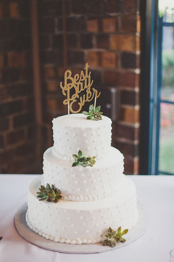 Wedding Cakes Images 2015
 39 Best images about CAKES 2015 wedding trends on