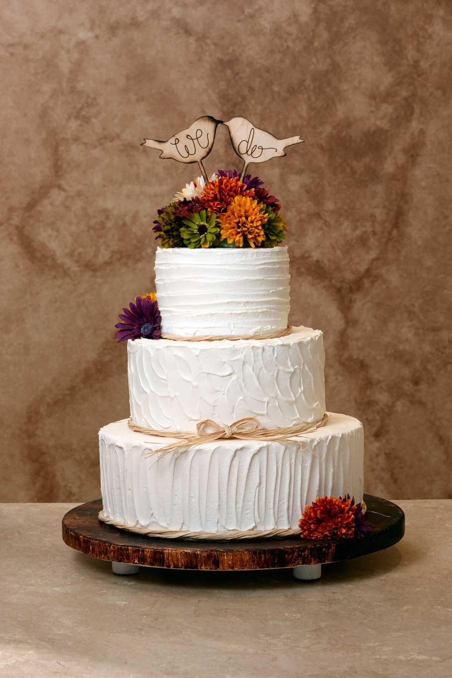 Wedding Cakes Images 2015
 Wedding Cakes