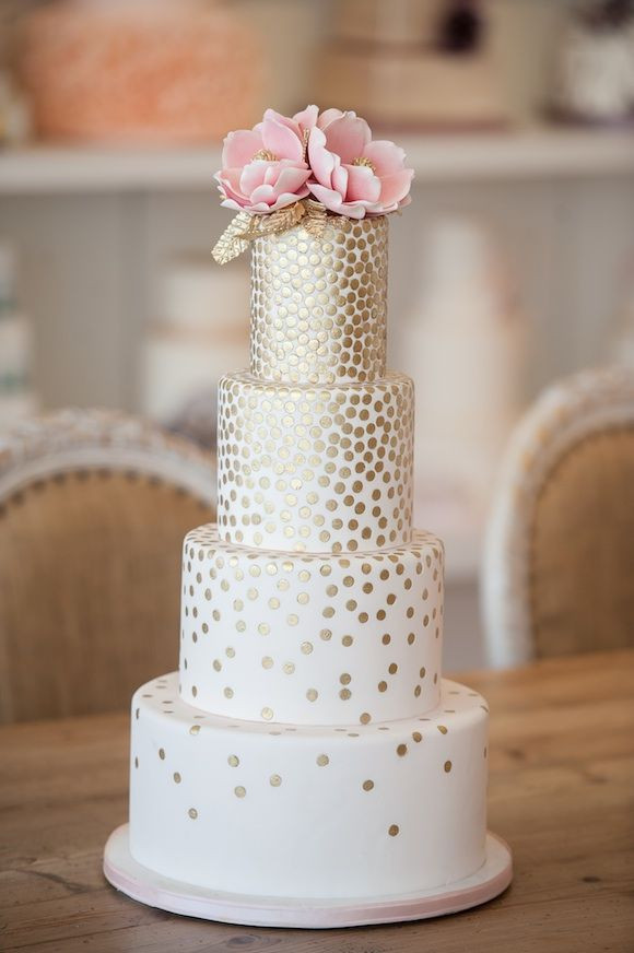 Wedding Cakes Images 2015
 Tortas de bodas con fotos espectaculares para que copies