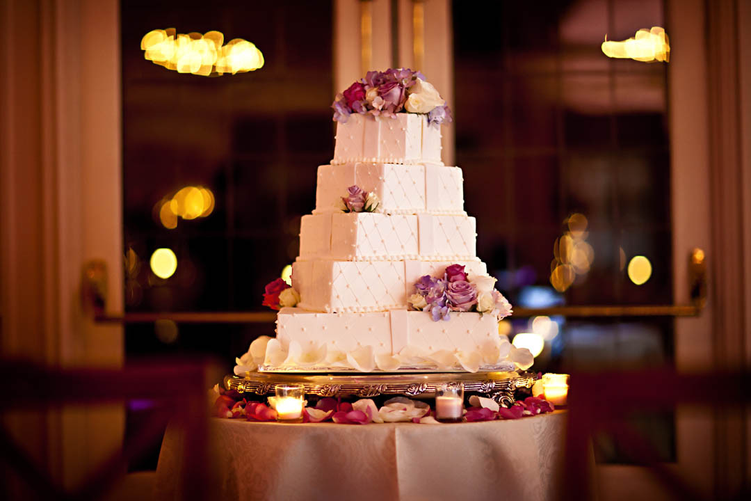 Wedding Cakes Images 2015
 wedding ideas
