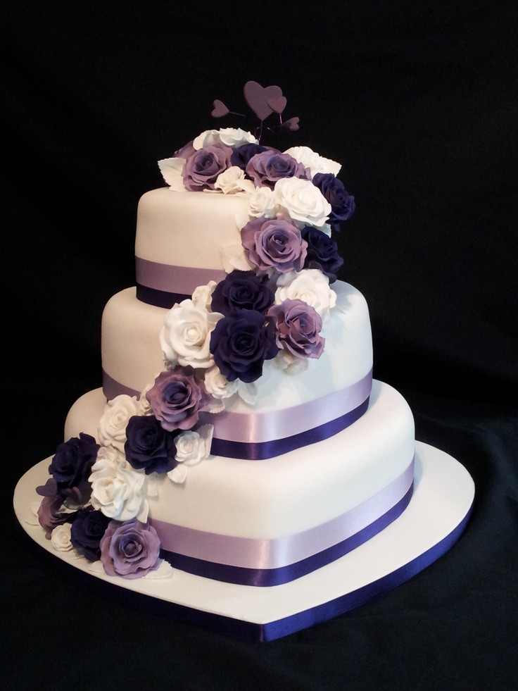 Wedding Cakes Images
 Design Your Dream Wedding