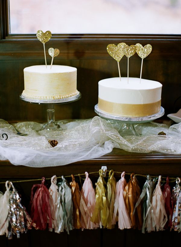 Wedding Cakes In Colorado Springs
 Colorado springs wedding cakes idea in 2017