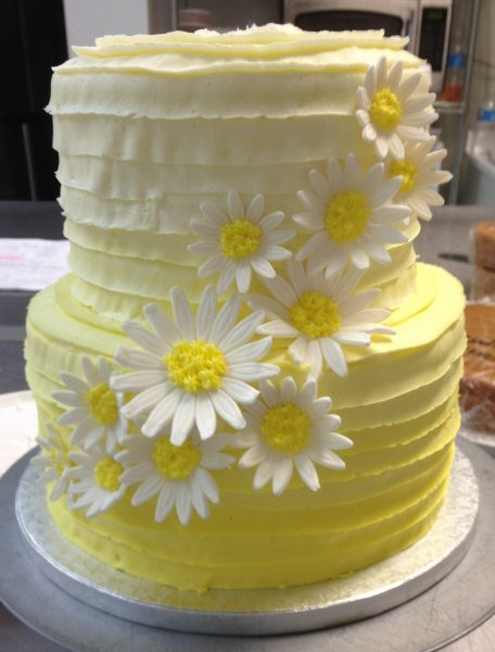 Wedding Cakes In Colorado Springs
 Wedding Cakes — Sugar Plum Cake Shoppe & Bakery in