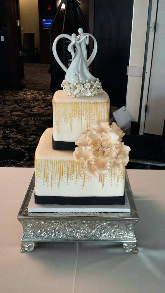 Wedding Cakes In Columbus Ohio
 Wedding Cakes In Columbus Ohio Reviews Cupcakes Summer