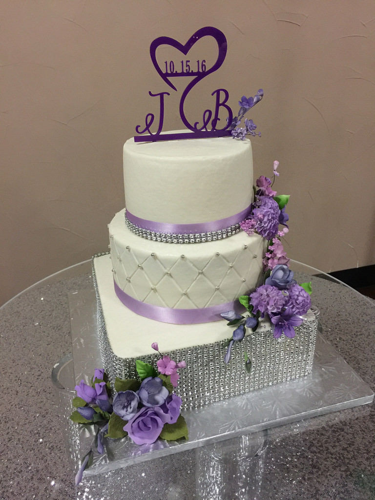 Wedding Cakes In Dallas Tx
 Wedding Cakes & Anniversary Cakes Dallas TX